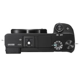 دوربین-دیجیتال-سونی-sony-alpha-a6100-body-only